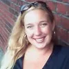 Sarah Rayburn