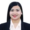Sheryl Calaluan