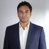 Pramod Batodiya