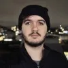 Lucas Litter Mentz