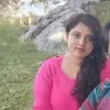Pallavi Mahesh