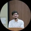 HIMANSHU KUMAR