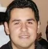 Daniel Loredo