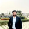 Ishtiak Shahriar