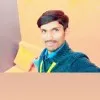 Manojkumar