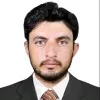 Asim Khan