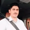 Saeed Raja