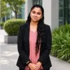Varshini Murali