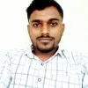 VISHWANATHA