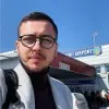 Yük İnş Müh Osman KAYA