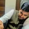 Bhupesh sodha