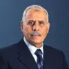 Moustafa Ragab