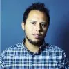 Mostafa khaled Hamed