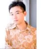 Yanxin Sun