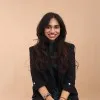 Keerthika Ganeshamoorthy