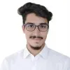 Dharmesh