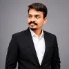 Rajkumar Ravi