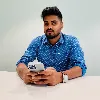 Gopi Samraj