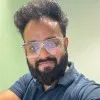 Kartik saxena