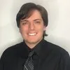 Levi Cortright