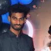 Murugan