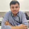 AVISHEK RANA