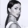 Esmira Samedova