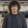 Ciro Daniel Castañeda Natera