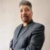 Edgardo Erubiel Vargas Santana