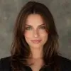 Tara DeSanto