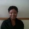 Lydia Matsapola