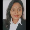 Nisha Ganasan