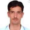Asmatullah KhanRaut