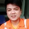 Jon Hendrianto