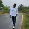 Prasanth Subramanian