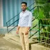 aaman shaikh
