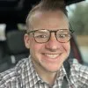 Brandon Yowler