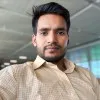 Veer Singh