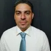 Ulises Ramirez Mendoza