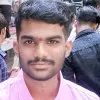 Saiesh Gaonkar
