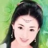 Xiuyuan Wu