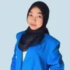 Reza Meilinda