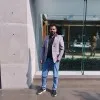 Tahjib Islam