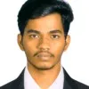 SANTHOSH