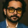 Abhishek Sharma