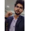 pranay chaudhary