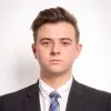 Artem Guz