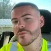 Kyle Flood