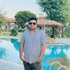 aftab khan