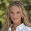 Alyson Eversole